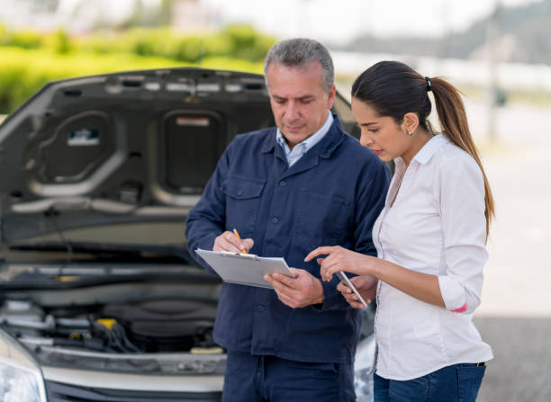 Cheap car insurance in Lakewood Park, TN